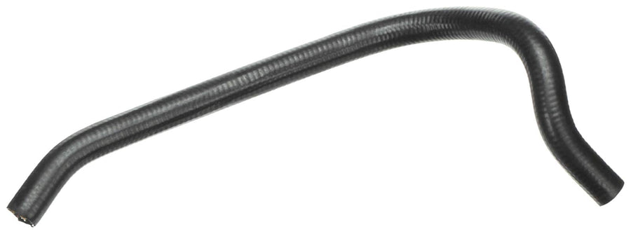 Hose Gates 18468