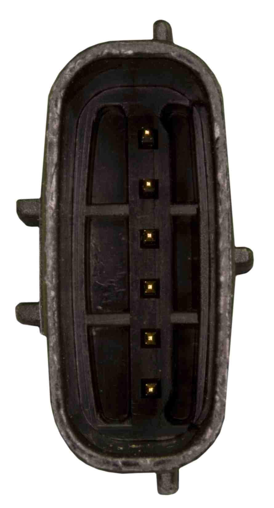 Accelerator Pedal Sensor NTK AD0501