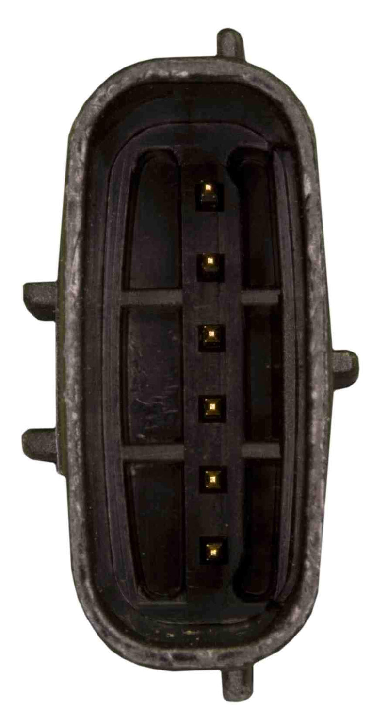 Accelerator Pedal Sensor NTK AD0501