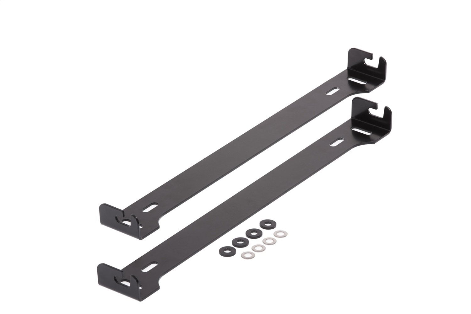 ARB Solid Mount Kit Automotive Fridge Elements 63Q (10900039)