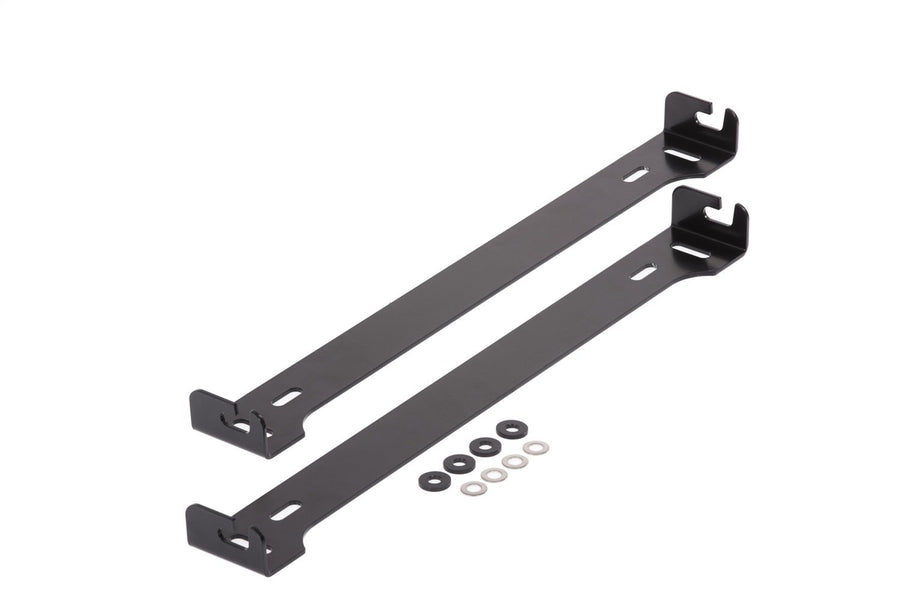 ARB Solid Mount Kit Automotive Fridge Elements 63Q (10900039)