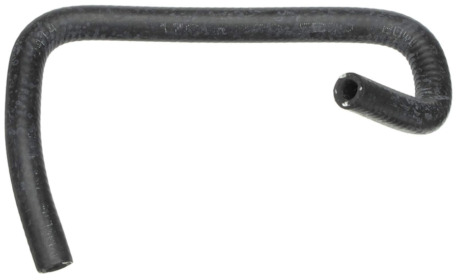 Premium Gates Molded Heater Hose 18210