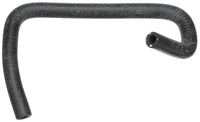 Premium Gates Molded Heater Hose 18210