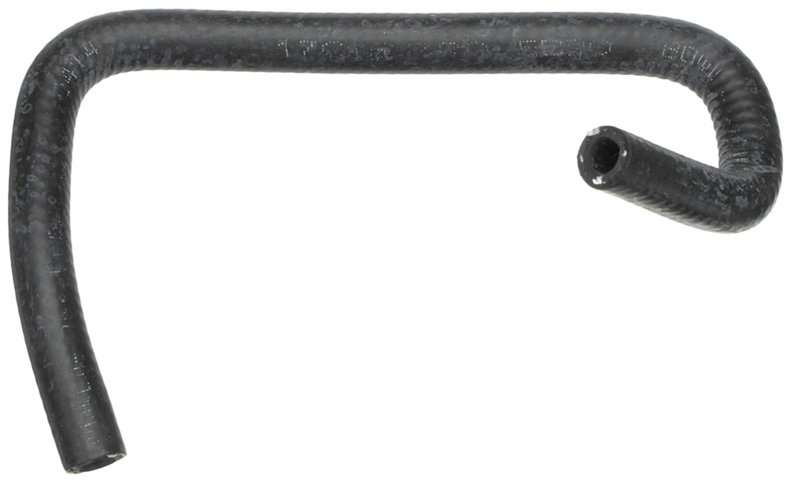 Premium Gates Molded Heater Hose 18210