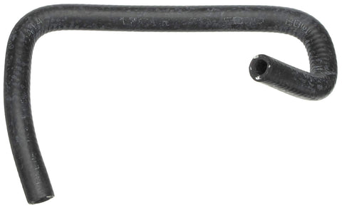 Premium Gates Molded Heater Hose 18210