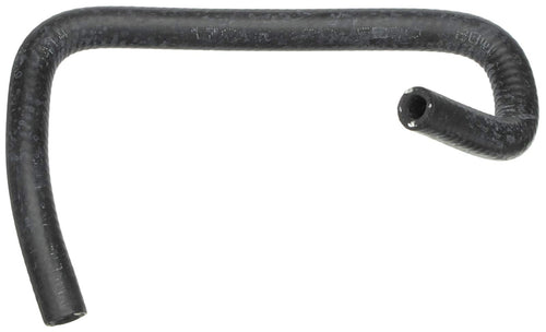 Premium Gates Molded Heater Hose 18210