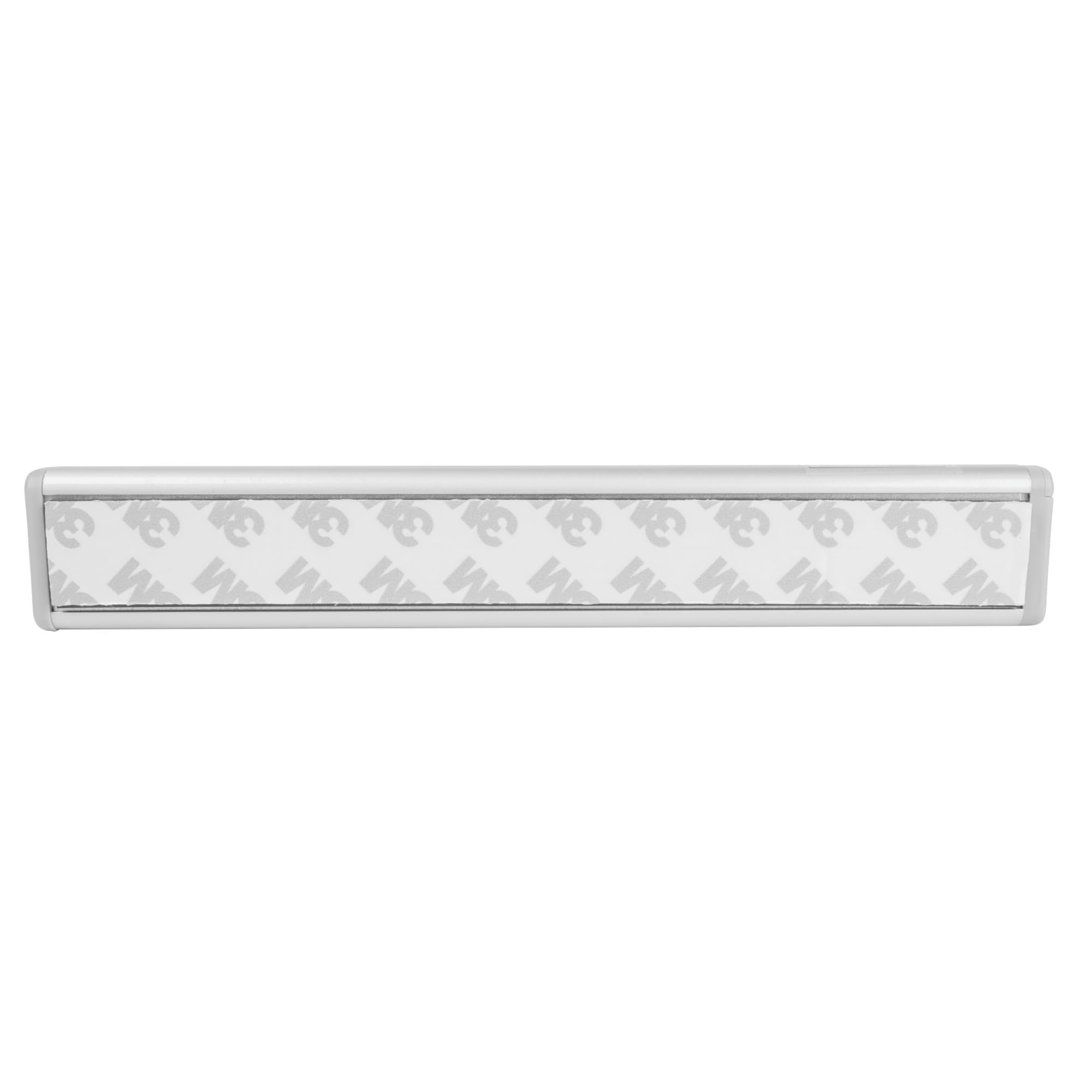 Osram SMD Performance Tool 720 Professional Grade Lifetime Motion Sensor Light with 120 Degree Angle and 65 Lumens, Battery Powered and Easy Mounting