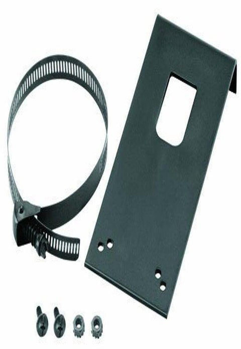 Mounting Bracket & Clamp Long Reese 118136