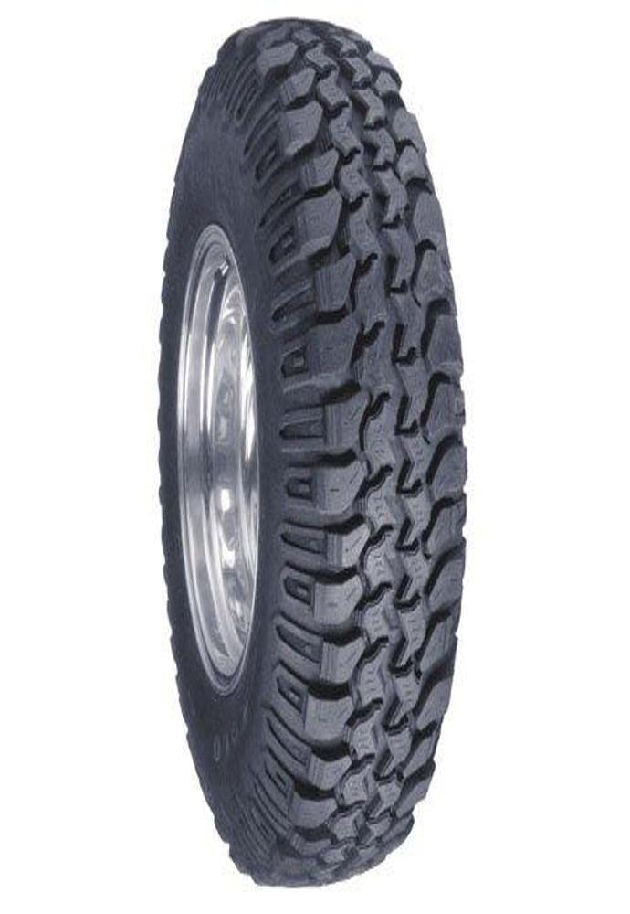 RXM-14R Super Swamper TrXus MT 35/12.50R16.5