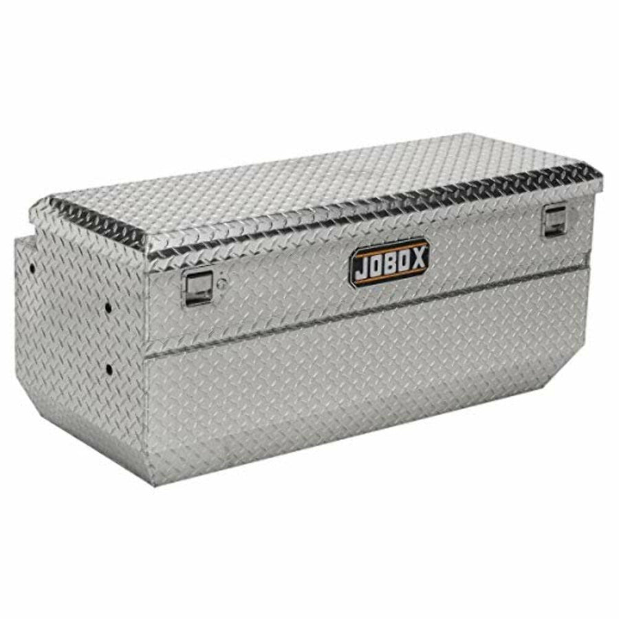Delta JOBOX Consolidated AL LP 47" Chest CC