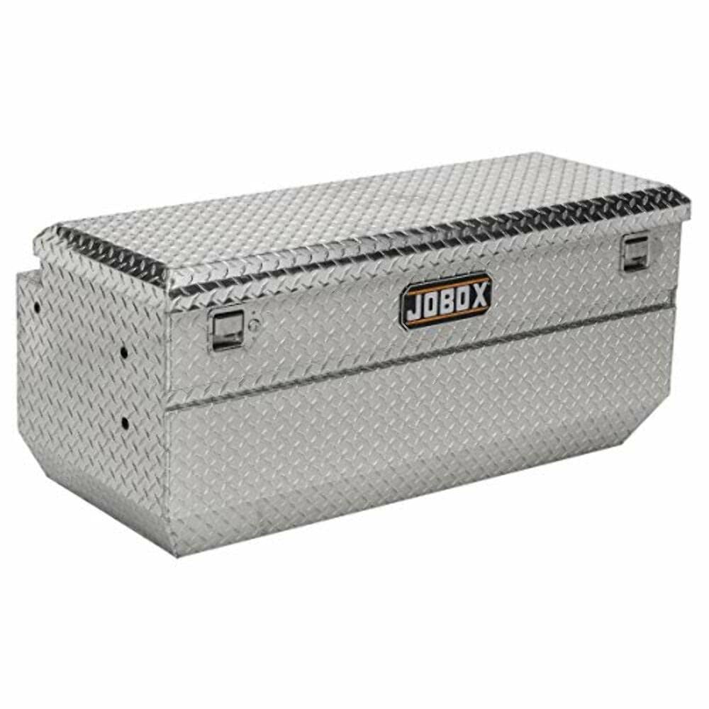 JOBOX AL LP Delta Consolidated 55" Chest CC