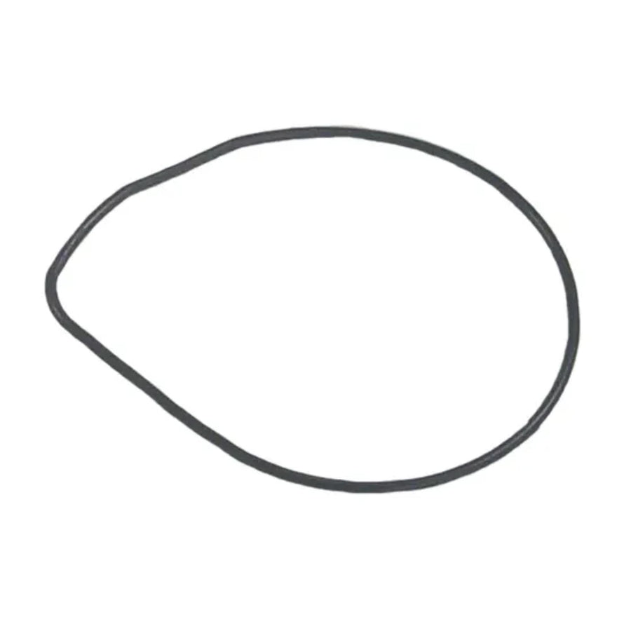 O-Ring Sierra (Priced Per Pkg of 2), 18-7481-9