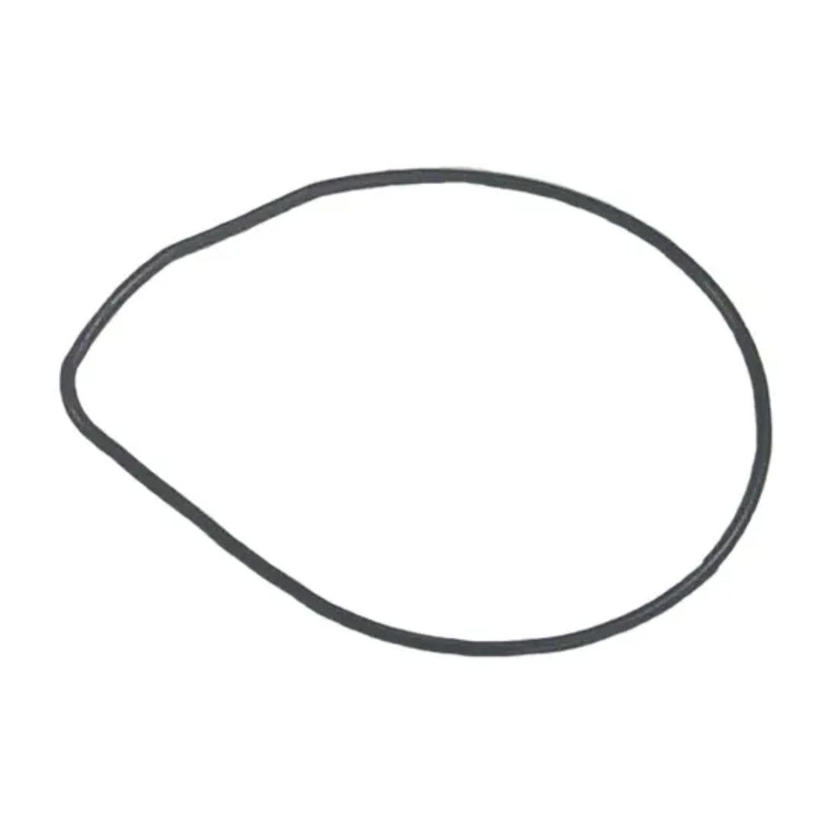 O-Ring Sierra (Priced Per Pkg of 2), 18-7481-9