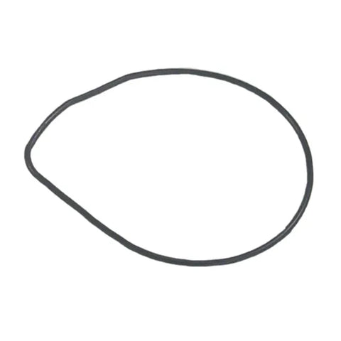 O-Ring Sierra (Priced Per Pkg of 2), 18-7481-9