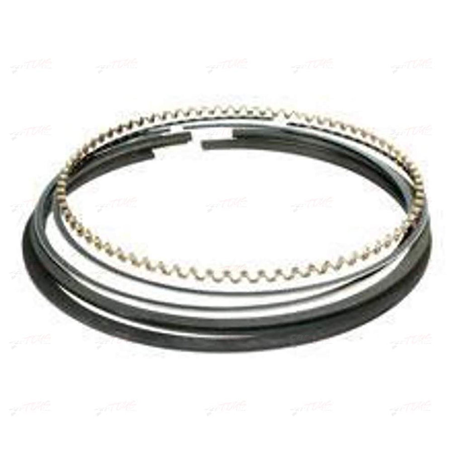 Ring Manley Set 3.937in Bore 1.5mm 1.5mm 3.0mm