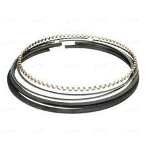 Ring Manley Set 3.937in Bore 1.5mm 1.5mm 3.0mm