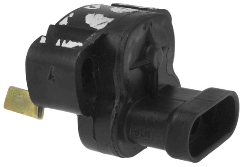 Throttle Position Sensor NGK/NTK TH0001 (75448)