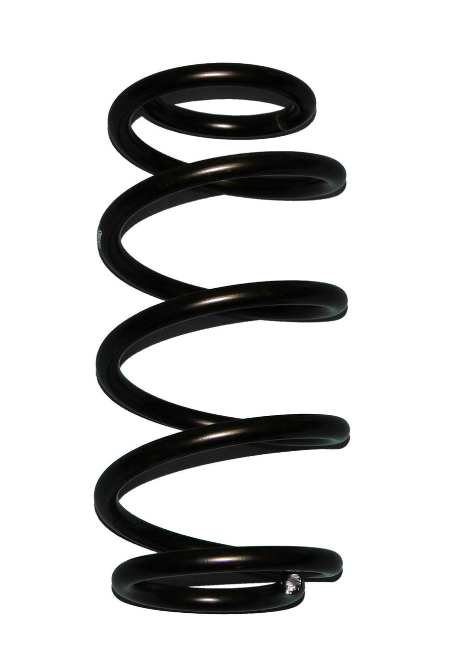 Coil Spring Skyjacker LIB208R, 2"