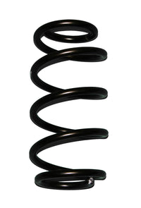 Coil Spring Skyjacker LIB208R, 2"
