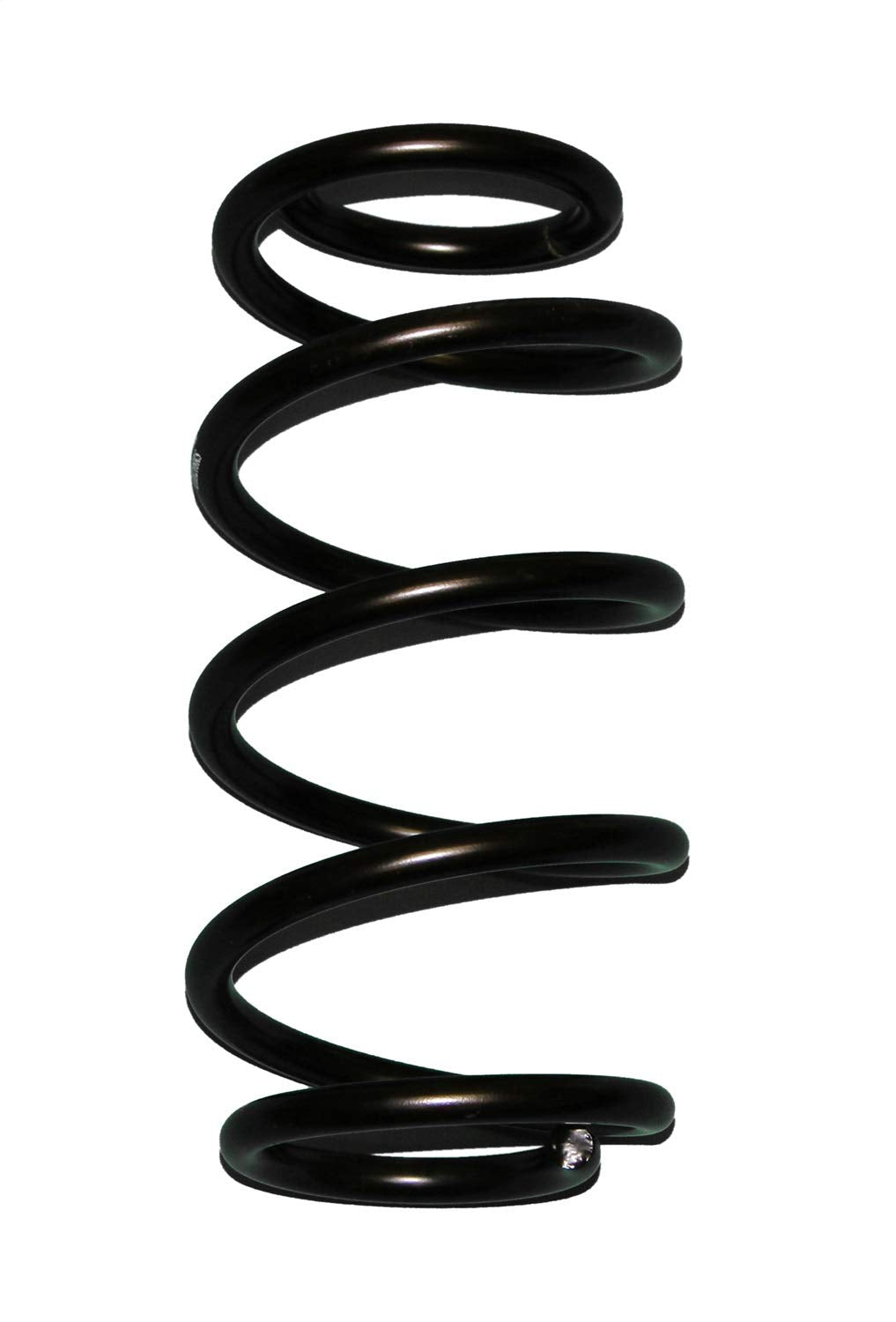 Coil Spring Skyjacker LIB208R, 2"