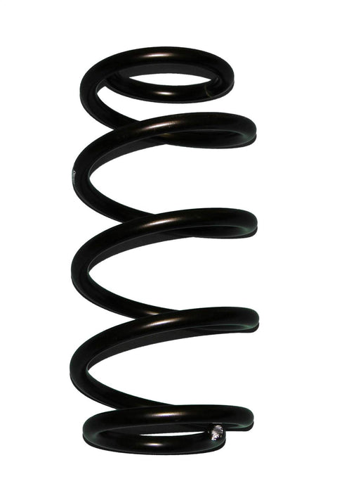 Coil Spring Skyjacker LIB208R, 2"