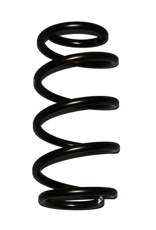 Coil Spring Skyjacker LIB208R, 2"