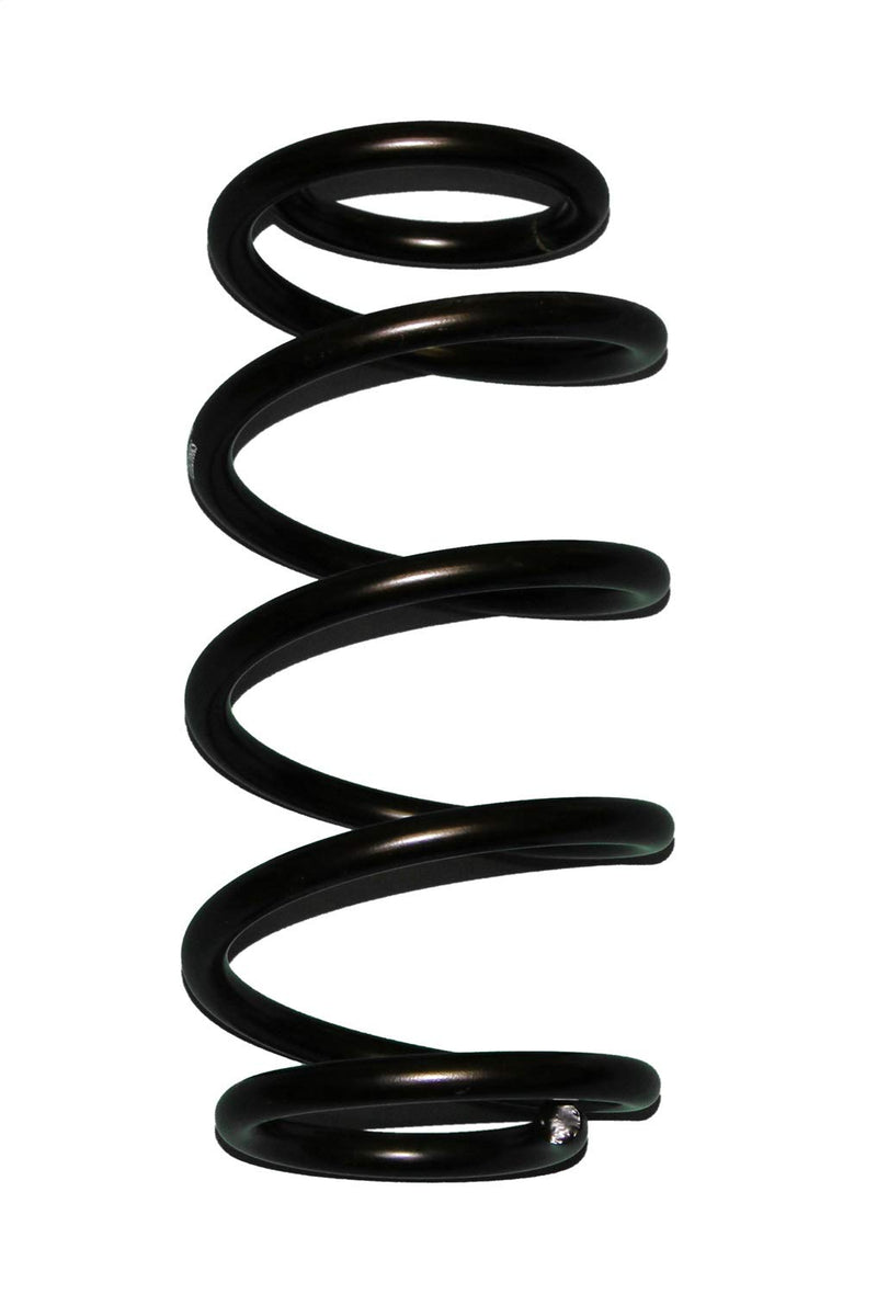 Coil Spring Skyjacker LIB208R, 2"