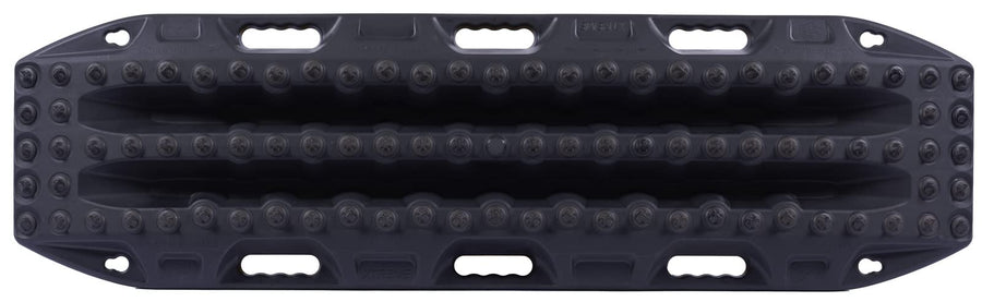 Stealth Black MAXTRAX XTREME