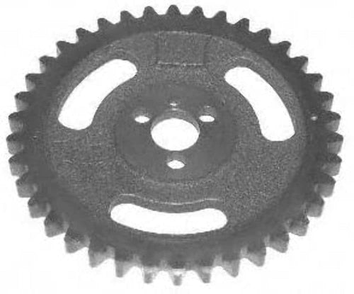 Cam Sprocket Cloyes S392T