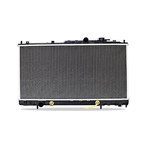 Mishimoto 2001-2006 Chrysler Sebring 2.4L Radiator