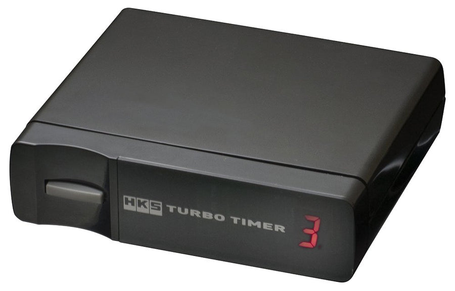 Turbo Timer HKS - 41001-AK012