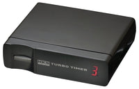 Turbo Timer HKS - 41001-AK012