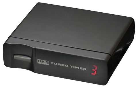 Turbo Timer HKS - 41001-AK012
