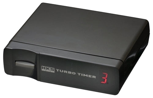 Turbo Timer HKS - 41001-AK012