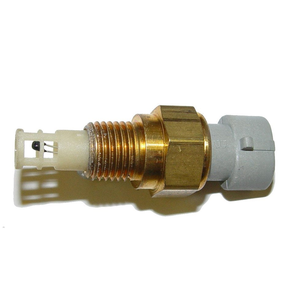 17221.01 | Omix-Ada | Air Charge Temperature Sensor | OE Reference: 33004280 | Fits 1991-1995 Jeep Wrangler YJ