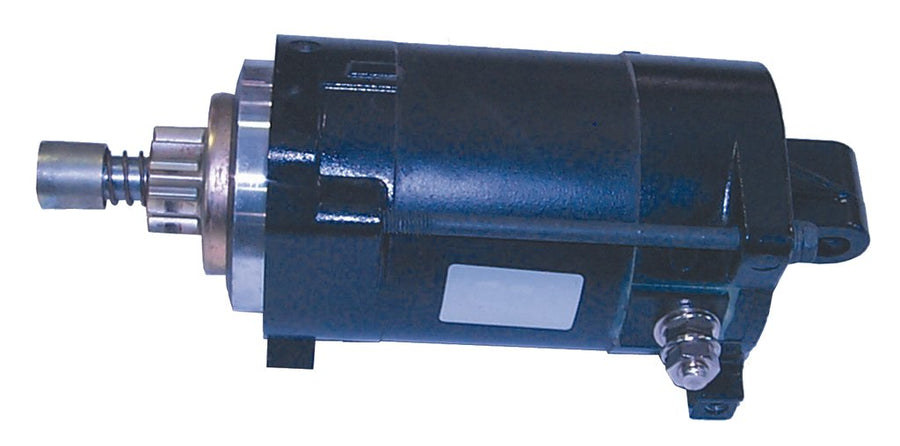 Premium ARCO Replacement Outboard Starter - 3422