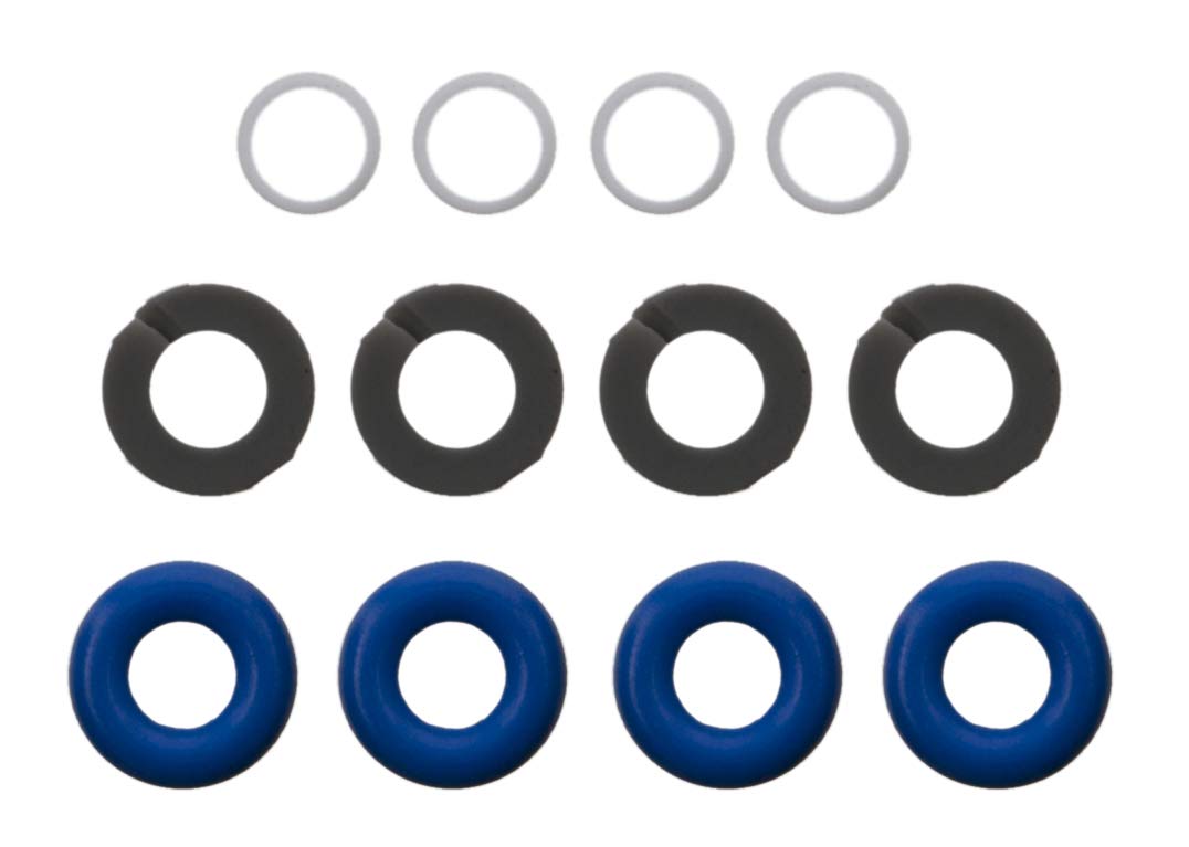 Fuel Injector O-ring Set FEL-PRO ES 73118