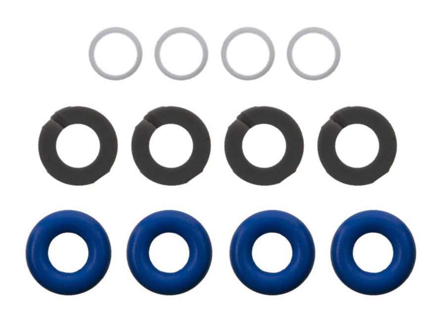 Fuel Injector O-ring Set FEL-PRO ES 73118