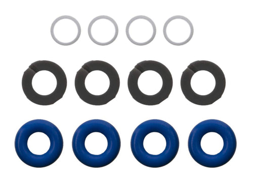 Fuel Injector O-ring Set FEL-PRO ES 73118