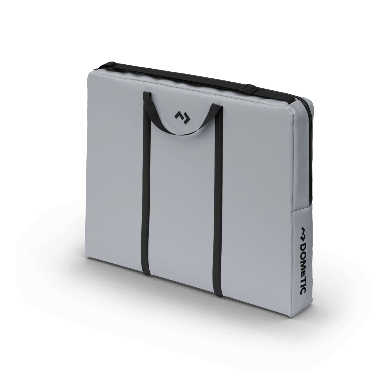 GO Dometic Camp Table Storage Bag