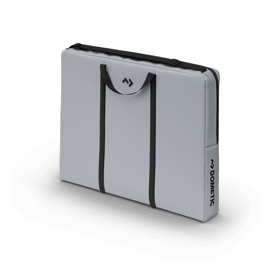 GO Dometic Camp Table Storage Bag