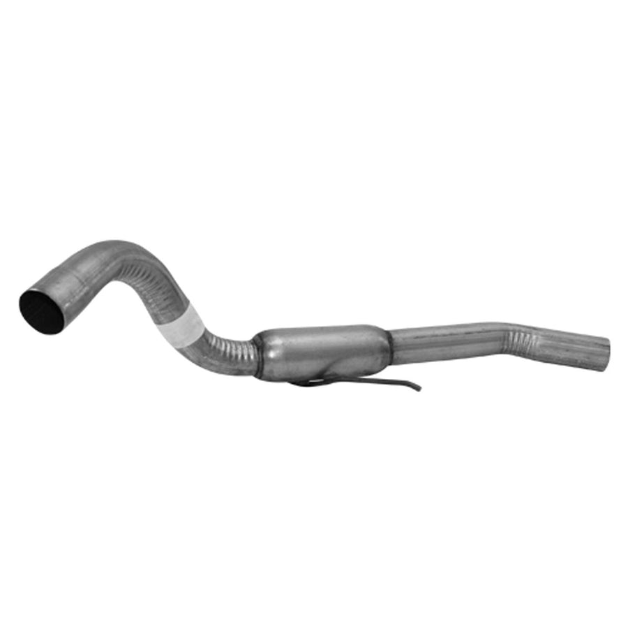 Pipe AP Exhaust 44918
