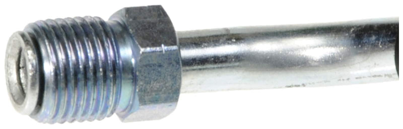 Power Steering Gates 363440 Line Hose Assembly Pressure