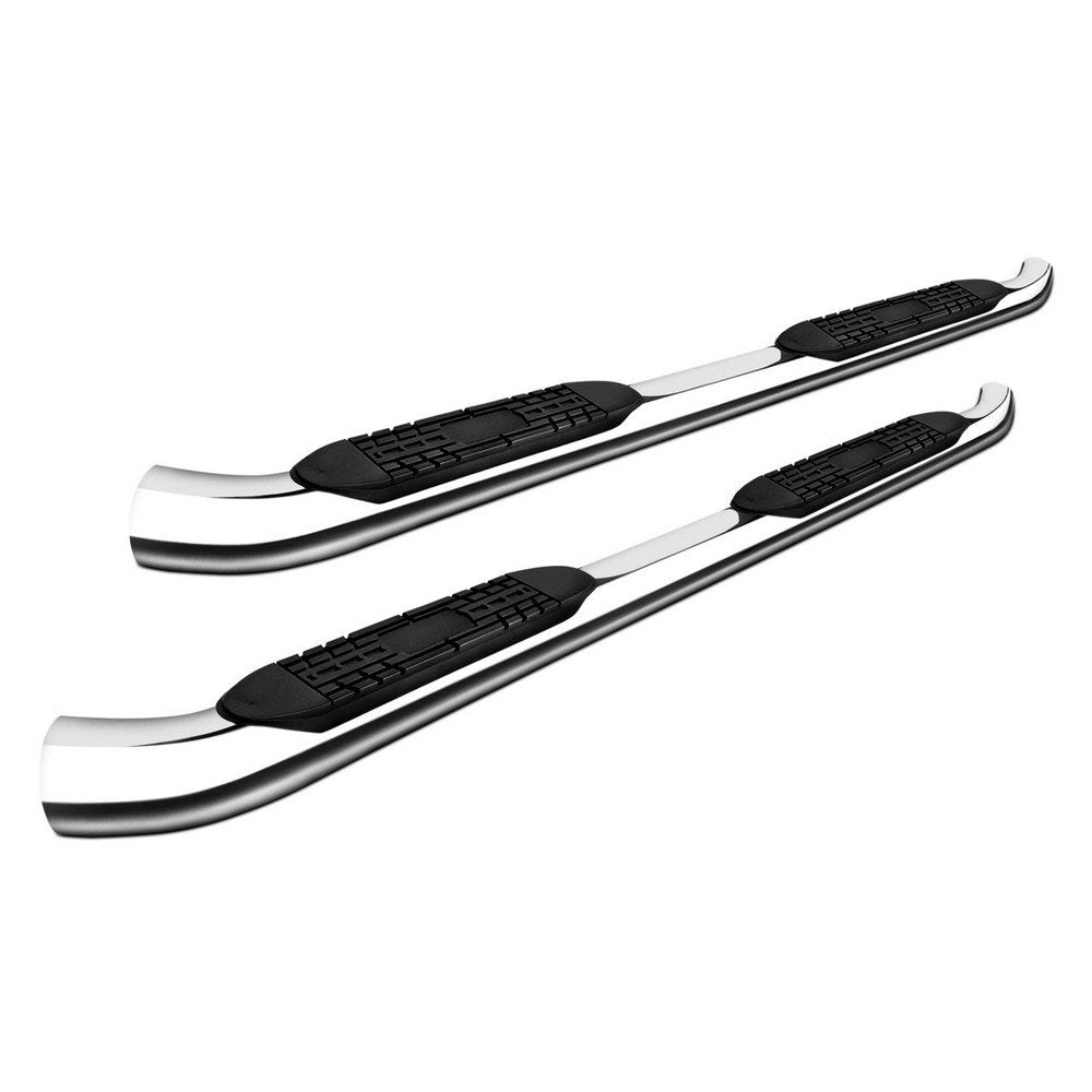 41285S Promaxx Automotive