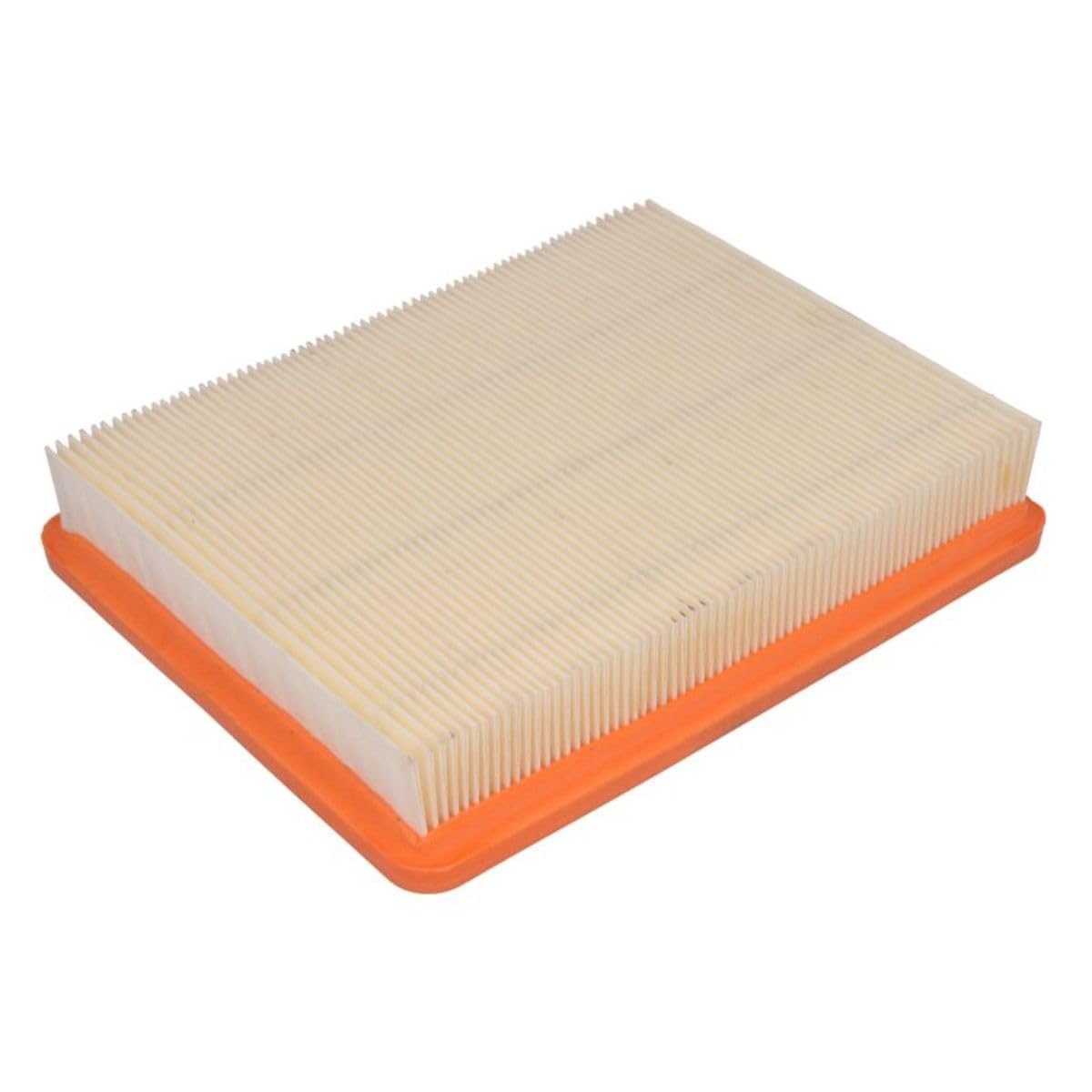 Air Filter MAHLE LX 1039