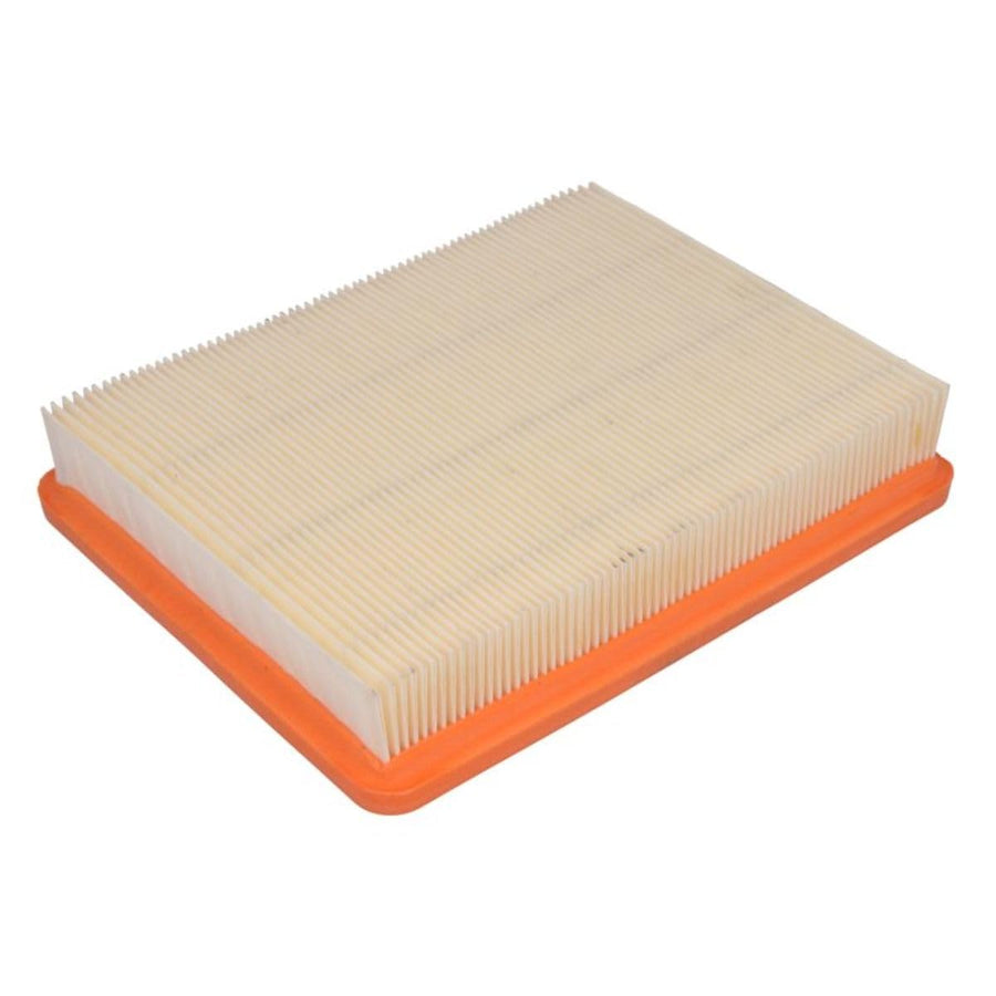 Air Filter MAHLE LX 1039