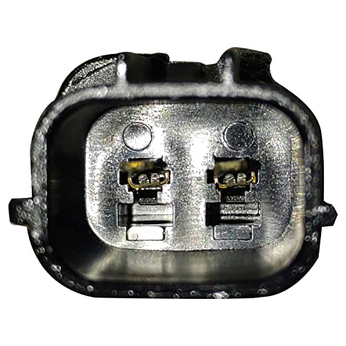 Replacement TYC 660671 Rear_Right Window Regulator