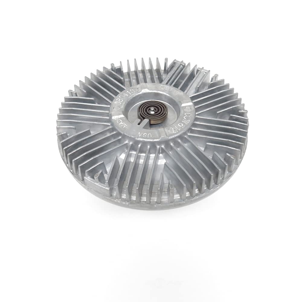 USMW Derale Professional Series Heavy Duty Fan Clutch 22617