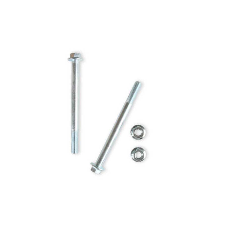 Hooker 71223015HKR Blackheart Engine Mount Thru Bolt Hardware Kit