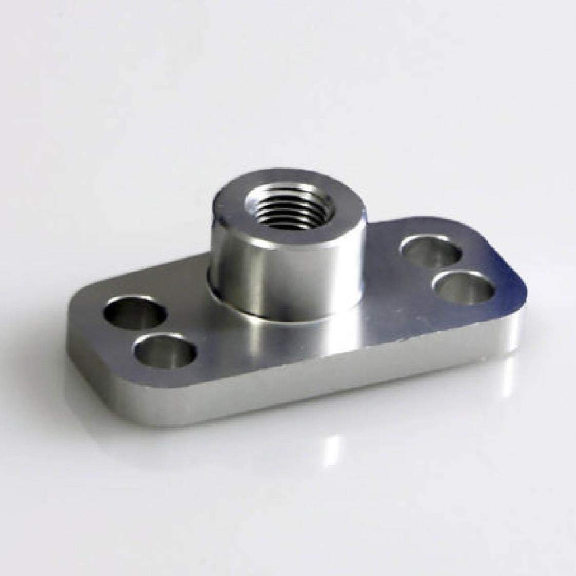 Fuel Rail Adapter Turbosmart TS-0402-1004 for Honda